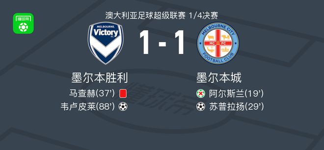 汇丰娱乐